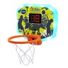 KidiGo™ Basketball Hoop - view 10